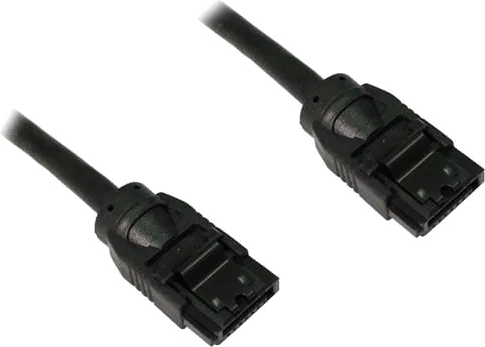 Xclio RB-481A
