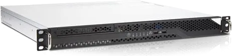 In-Win IW-RA100