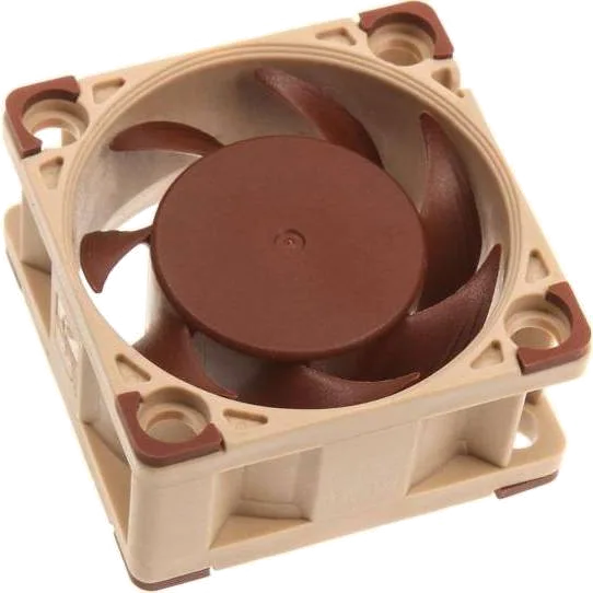 Noctua NF-A4x20 PWM