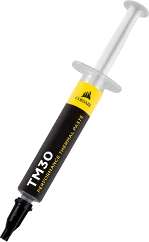 CORSAIR TM30 Thermal Paste 3g