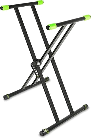 Gravity KSX 2 Keyboard Stand