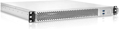 In-Win IW-RF100