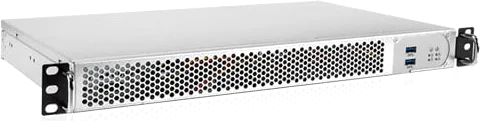 In-Win IW-RF100S
