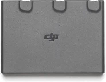 DJI Avata Battery Charging Hub