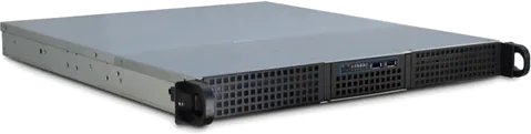 Inter-Tech IPC 1U-10248