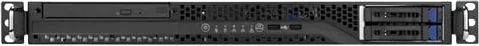 In-Win IW-RA102