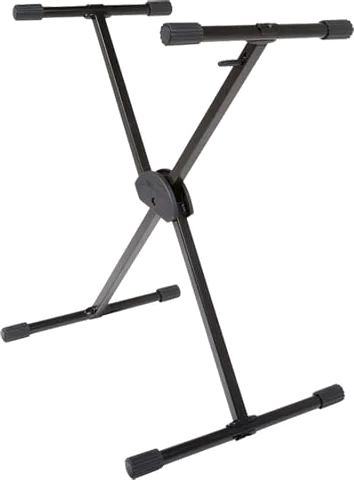 Roland KS-10X Keyboard Stand