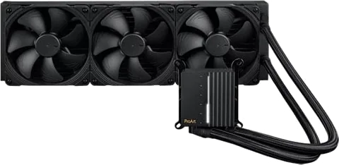 ASUS ProArt LC 420