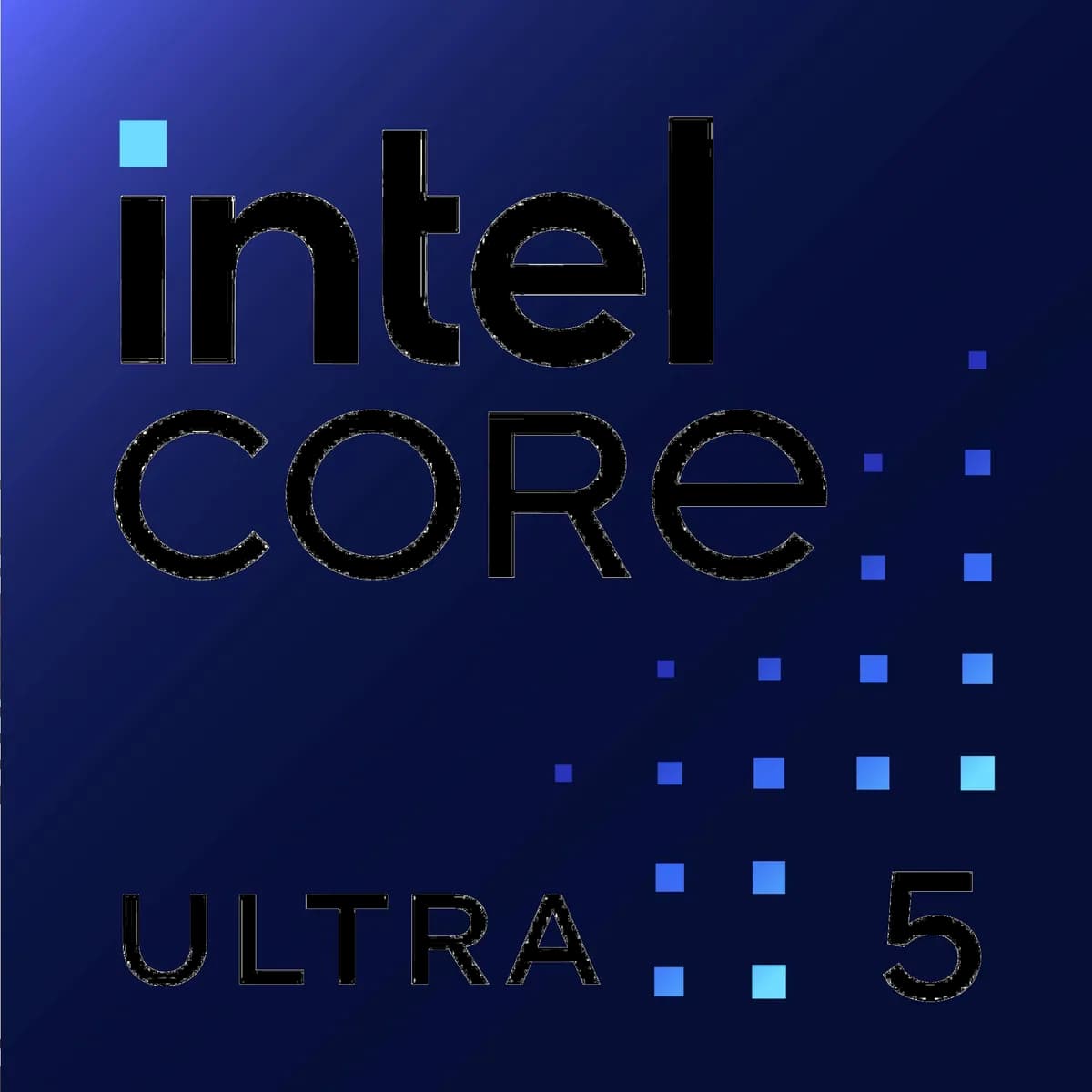 Intel Core Ultra 5 225F