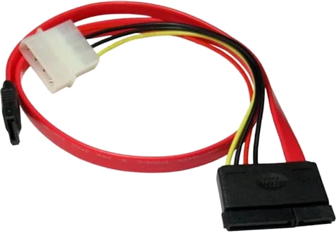 Cables Direct RB-416