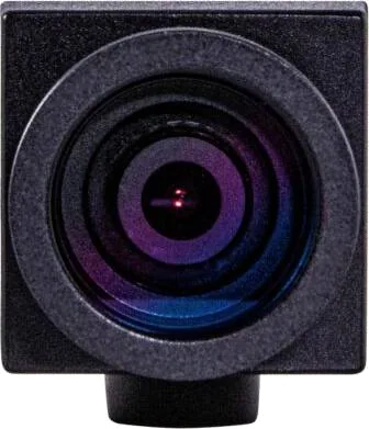 Marshall IP67 Weatherproof Mini Broadcast Camera