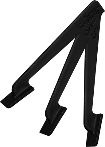 Thermal Grizzly Spatula Pro
