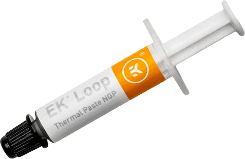 EK-Loop NGP Thermal Paste 1g