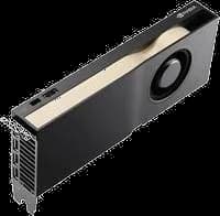 PNY NVIDIA RTX PRO 4500 Server Edition 32GB