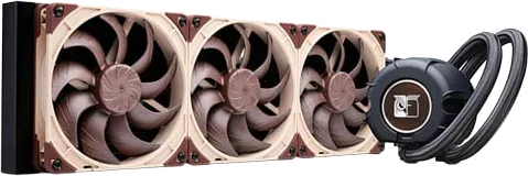 Noctua NL-LC1-42