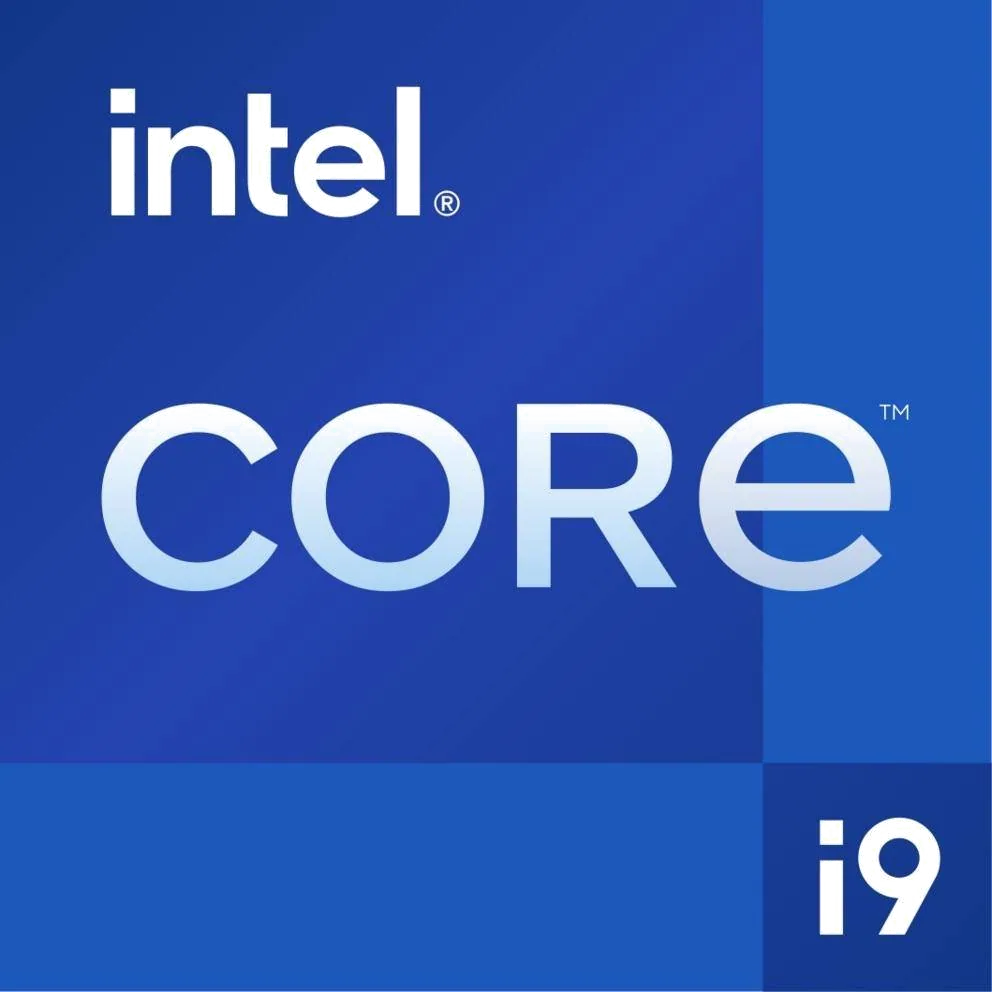Intel Core i9 14900K