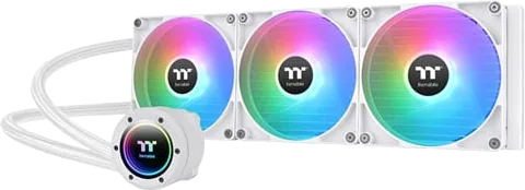 Thermaltake TH420 V2 ARGB Sync