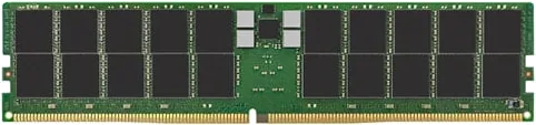 Silicon Power SP064GBRVE640J02 DDR5 64GB 6400MHz