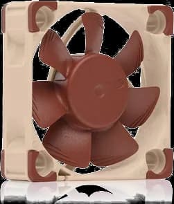 Noctua NF-A4x10 FLX 40mm Fan