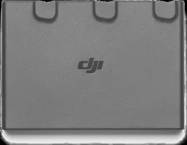 DJI Avata Battery Charging Hub