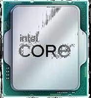 Intel 10 Core i5 14400F Raptor Lake Refresh CPU/Processor