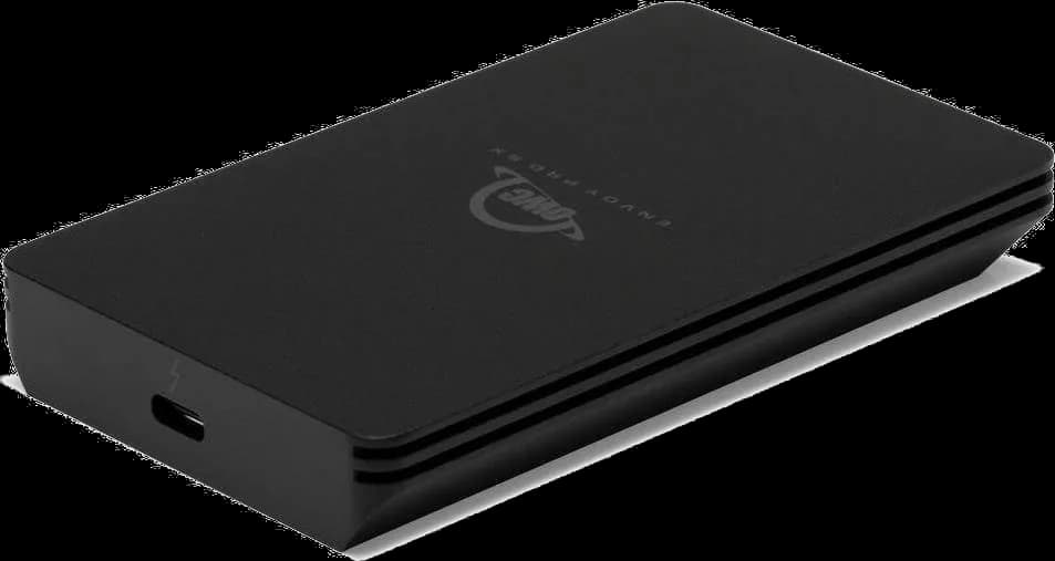 OWC Envoy Pro Elektron 240GB