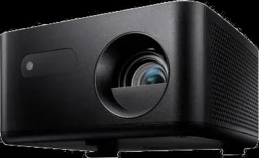 Optoma Photon Life PK31 4K UHD HDR DLP Projector