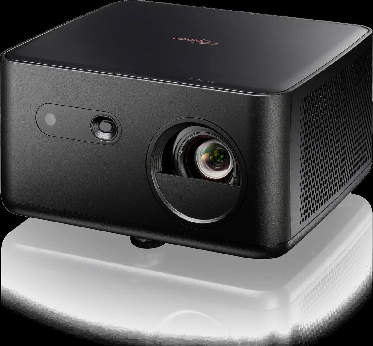 Optoma Photon Life PK32 4K UHD HDR DLP Projector