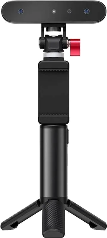 Creality CR-Scan Otter 3D Scanner