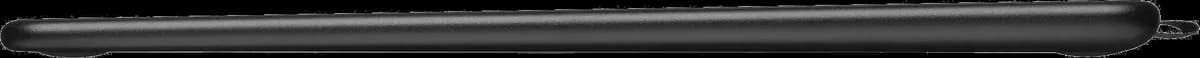 Wacom Intuos Medium Graphics Tablet (Black)