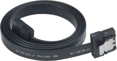 Akasa PROSLIM AK-CBSA05-30BK