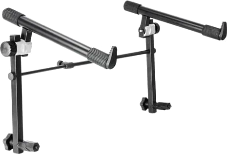 Adam Hall SKS024 Keyboard Stand Extension