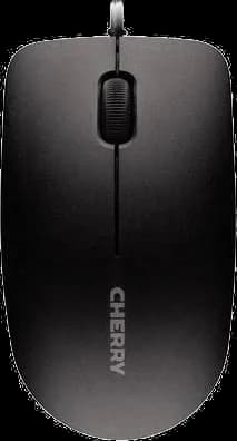 CHERRY MC 1000