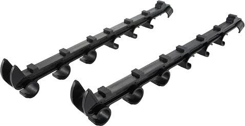 Sequenz Keyboard Holder (Accessory)