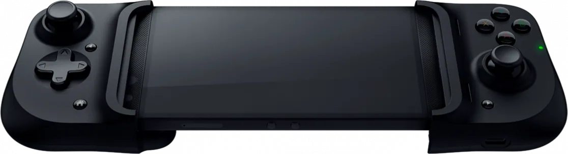 Razer Kishi Gaming Controller for iPhone