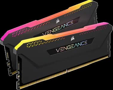 CORSAIR Vengeance RGB PRO SL Light Enhancement Kit