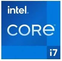 Intel Core i7 14700F