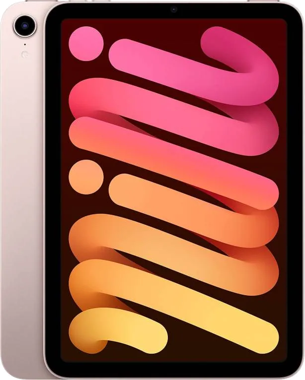 iPad Mini 7 8.3-inch