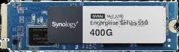 Synology SNV5420-400G