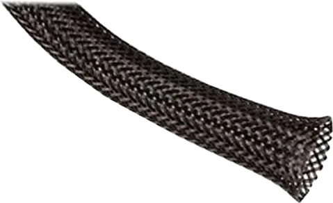 Scan 3XS Cable Tidy Sleeving 2M