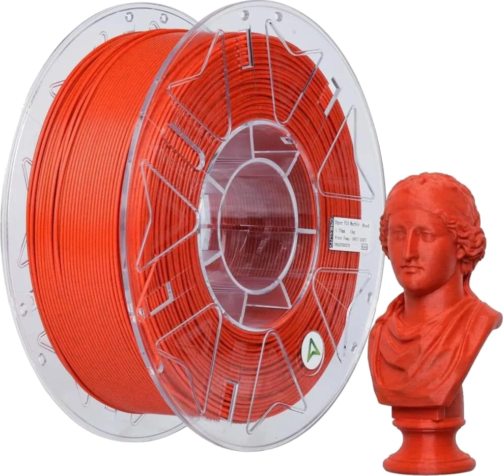 Creality Hyper PLA RFID