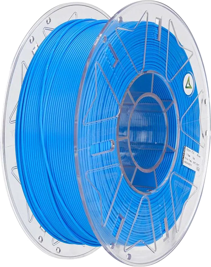 Creality Hyper PLA