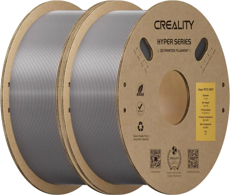 Creality Hyper PETG
