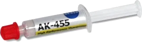 Akasa AK-455 1.5g