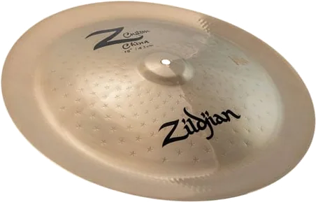Zildjian Z Custom China Cymbal