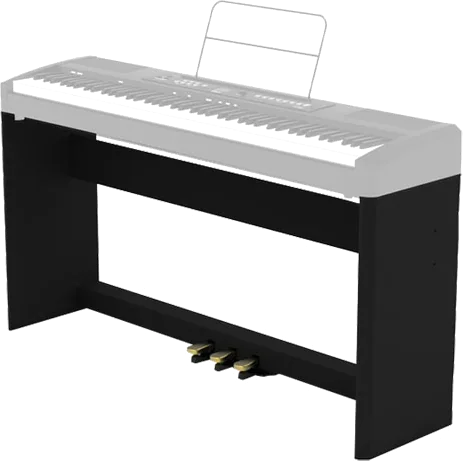 Orla PF200 Stand