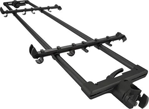 Sequenz Tier Adapter (Large)