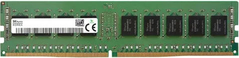 SK hynix ECC Registered DDR4