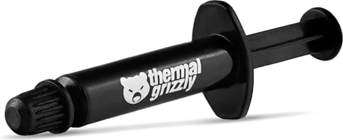 Thermal Grizzly Kryonaut
